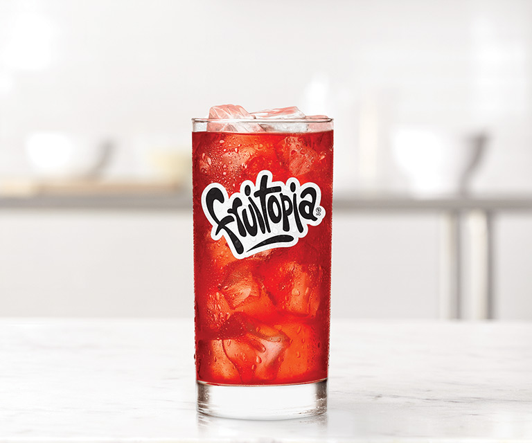 12oz